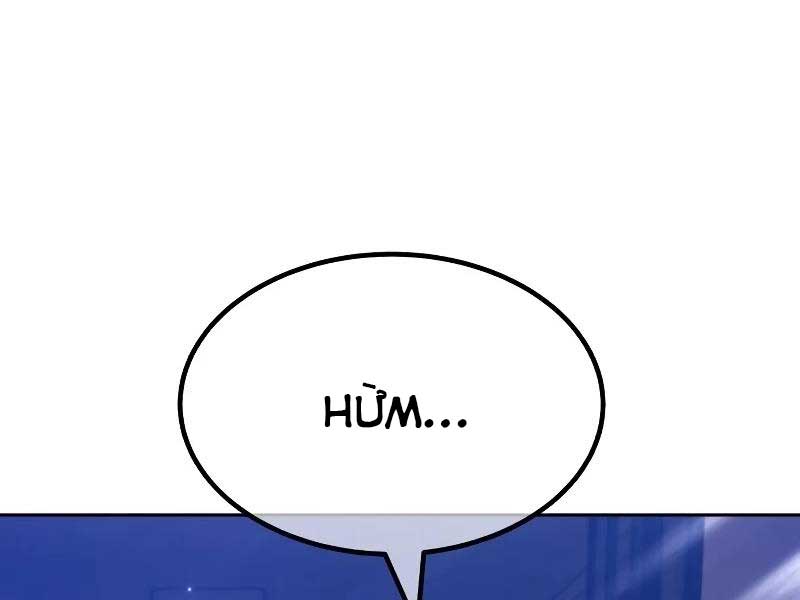 Gậy Gỗ Cấp 99+ Chap 83.5 - Next Chap 84.5