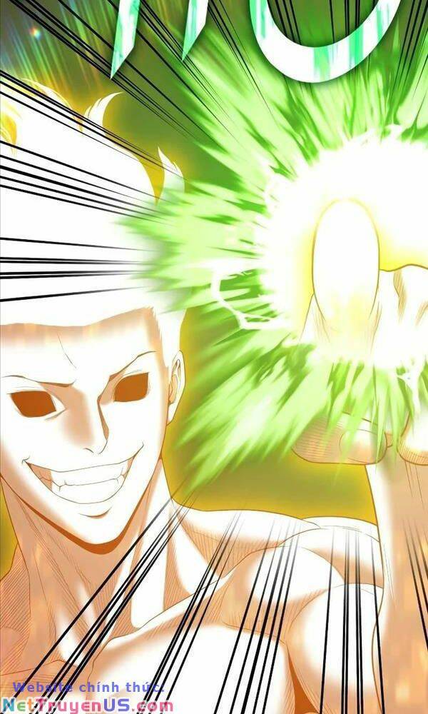 Gậy Gỗ Cấp 99+ Chap 80 - Next Chap 81