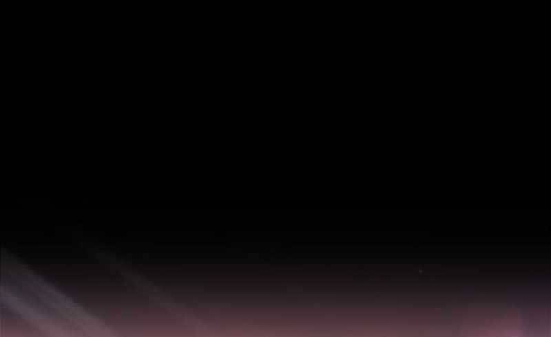 Gậy Gỗ Cấp 99+ Chap 21.5 - Next Chap 22.5