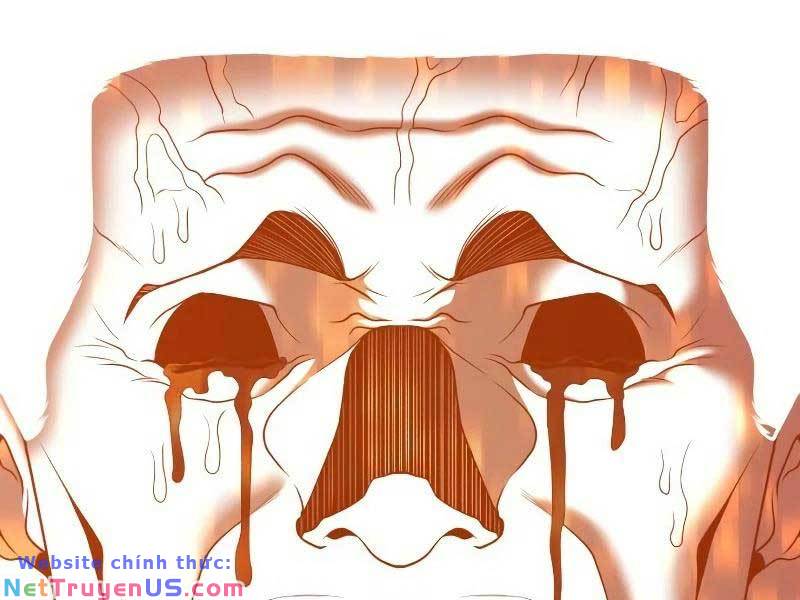 Gậy Gỗ Cấp 99+ Chap 82 - Next Chap 83