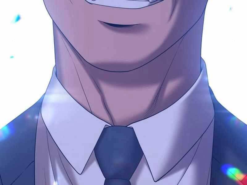 Gậy Gỗ Cấp 99+ Chap 21.5 - Next Chap 22.5