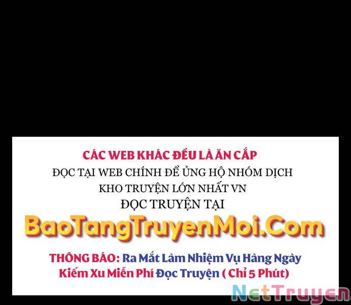 Gậy Gỗ Cấp 99+ Chap 17 - Next Chap 18