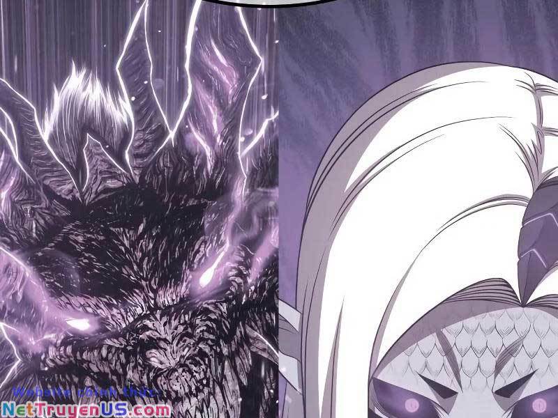 Gậy Gỗ Cấp 99+ Chap 82 - Next Chap 83