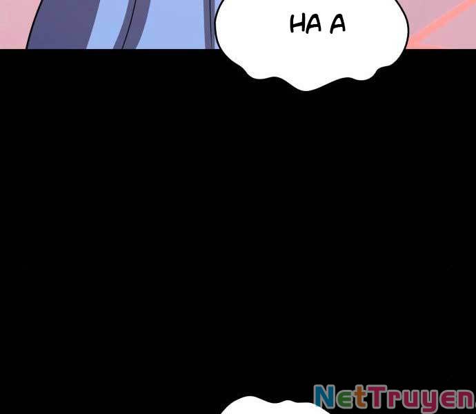 Gậy Gỗ Cấp 99+ Chap 17 - Next Chap 18