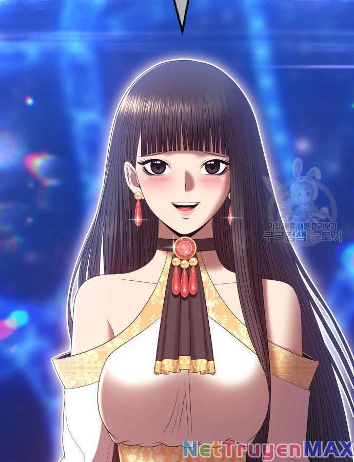 Gậy Gỗ Cấp 99+ Chap 73 - Next Chap 74