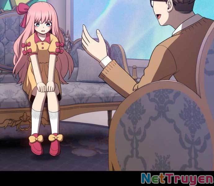 Gậy Gỗ Cấp 99+ Chap 17 - Next Chap 18