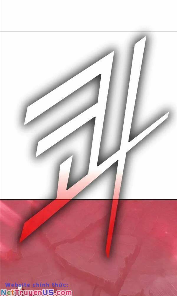 Gậy Gỗ Cấp 99+ Chap 80 - Next Chap 81