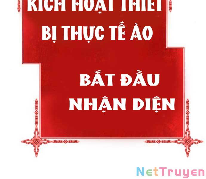 Gậy Gỗ Cấp 99+ Chap 17 - Next Chap 18