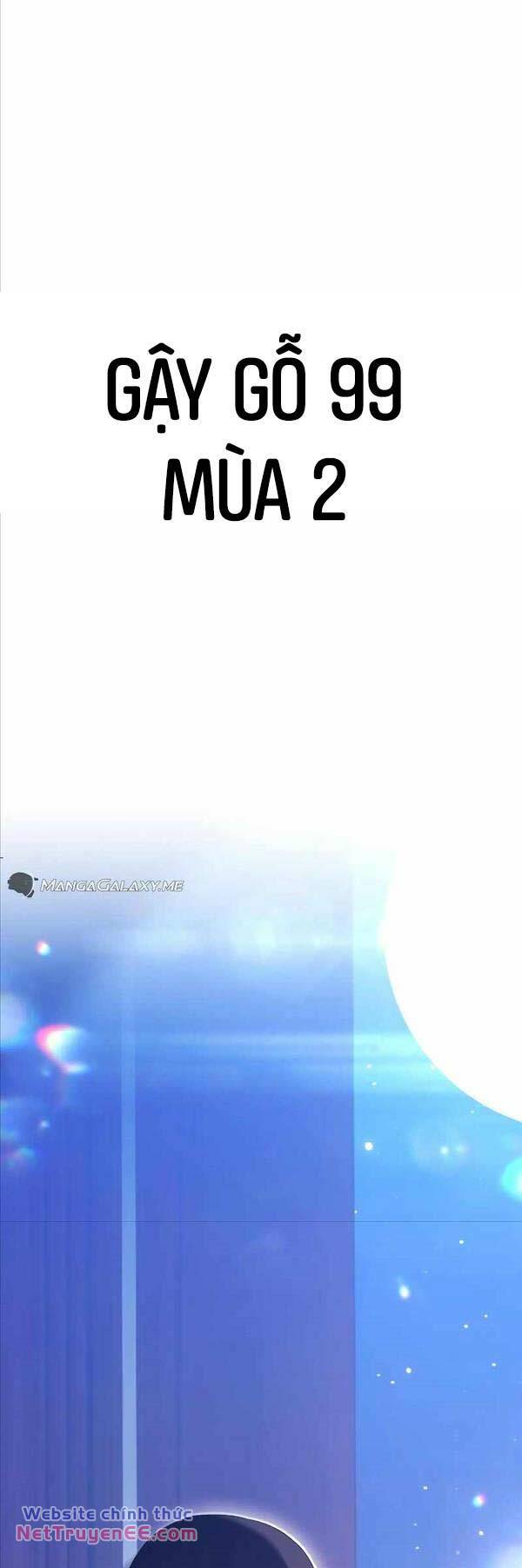 Gậy Gỗ Cấp 99+ Chap 86 - Next Chap 87