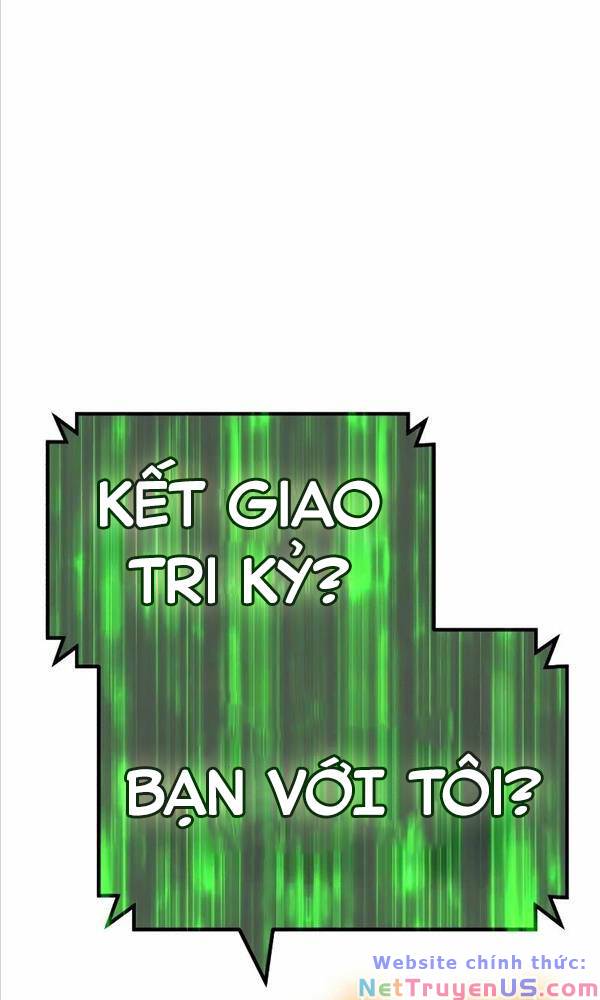 Gậy Gỗ Cấp 99+ Chap 79 - Next Chap 80