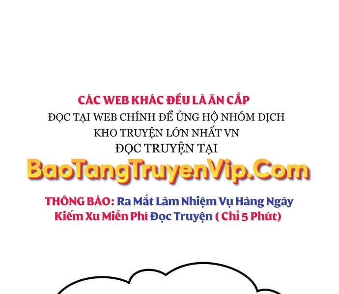 Gậy Gỗ Cấp 99+ Chap 85.5 - Next Chap 86.5