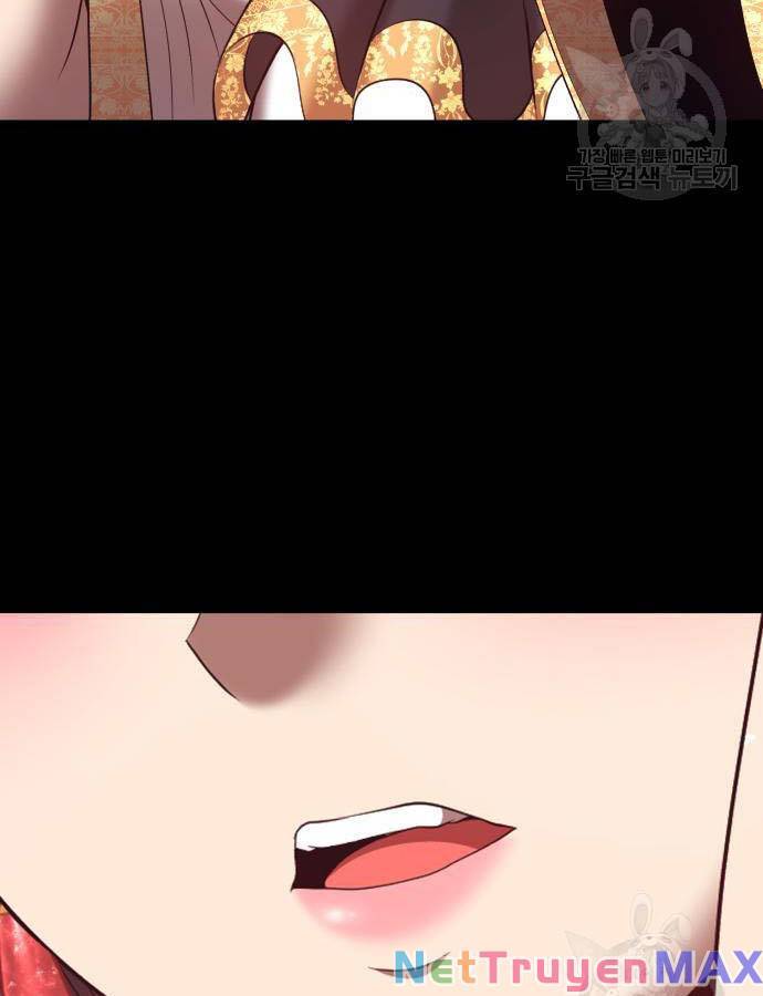 Gậy Gỗ Cấp 99+ Chap 73 - Next Chap 74