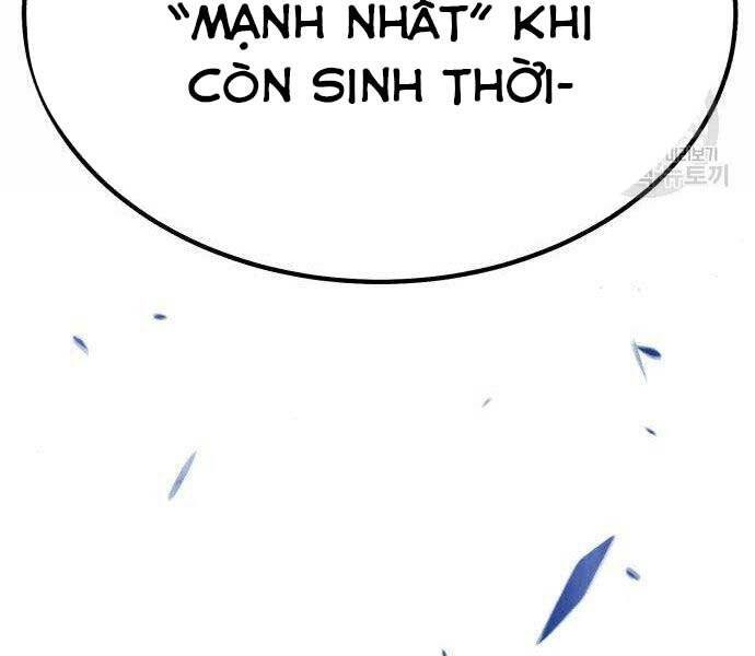 Gậy Gỗ Cấp 99+ Chap 27 - Next Chap 28