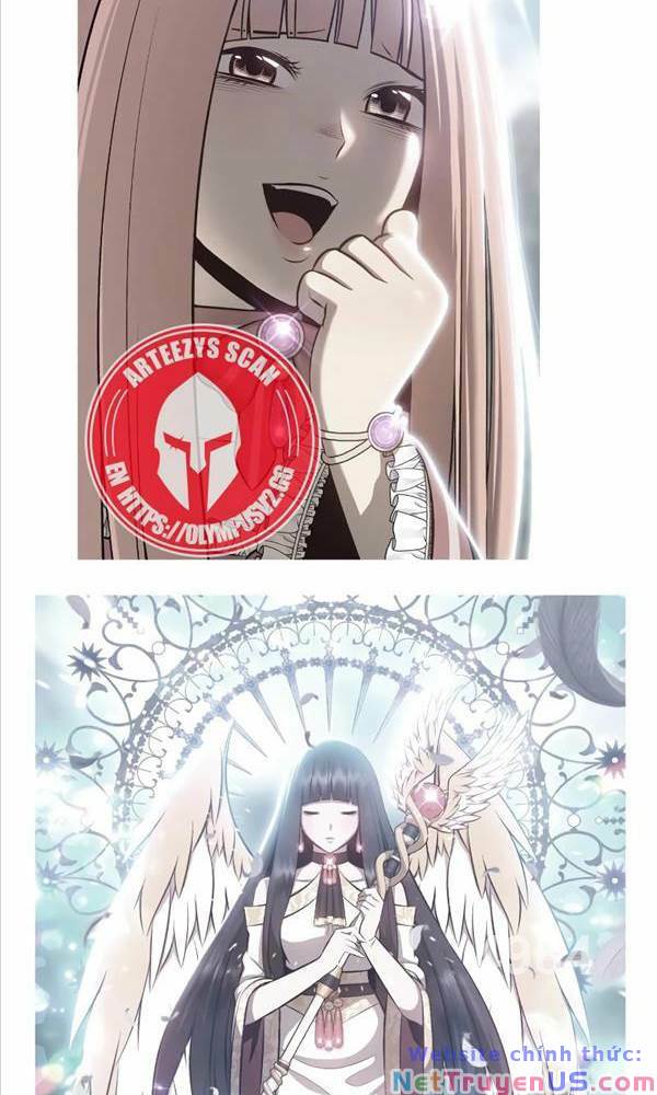 Gậy Gỗ Cấp 99+ Chap 79 - Next Chap 80