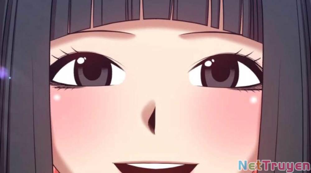 Gậy Gỗ Cấp 99+ Chap 20 - Next Chap 21