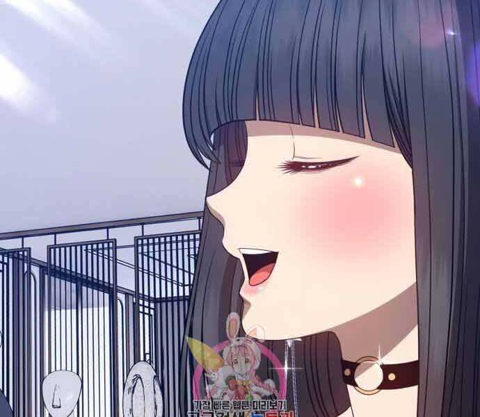 Gậy Gỗ Cấp 99+ Chap 26 - Next Chap 27