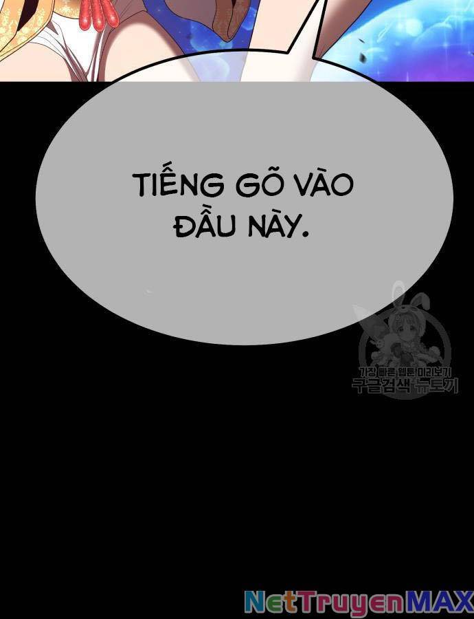 Gậy Gỗ Cấp 99+ Chap 73 - Next Chap 74