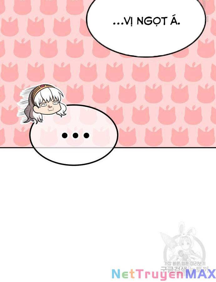 Gậy Gỗ Cấp 99+ Chap 73 - Next Chap 74