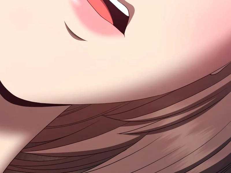 Gậy Gỗ Cấp 99+ Chap 83.5 - Next Chap 84.5