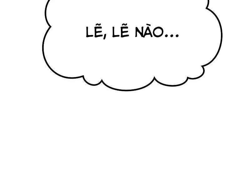 Gậy Gỗ Cấp 99+ Chap 83.5 - Next Chap 84.5