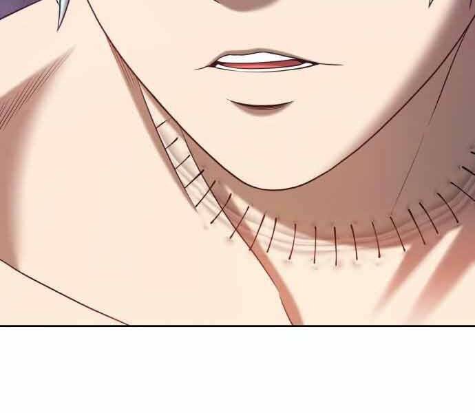 Gậy Gỗ Cấp 99+ Chap 26.5 - Next Chap 27.5