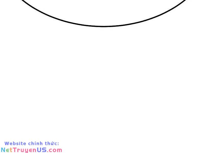 Gậy Gỗ Cấp 99+ Chap 82 - Next Chap 83