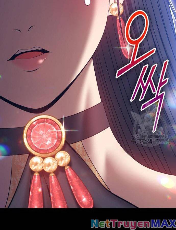 Gậy Gỗ Cấp 99+ Chap 73 - Next Chap 74