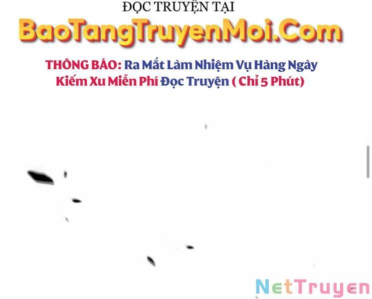 Gậy Gỗ Cấp 99+ Chap 20 - Next Chap 21