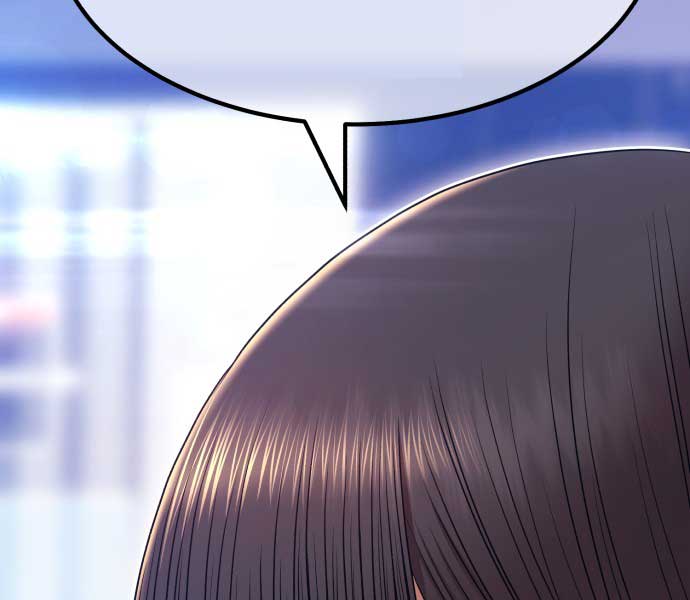 Gậy Gỗ Cấp 99+ Chap 85.5 - Next Chap 86.5