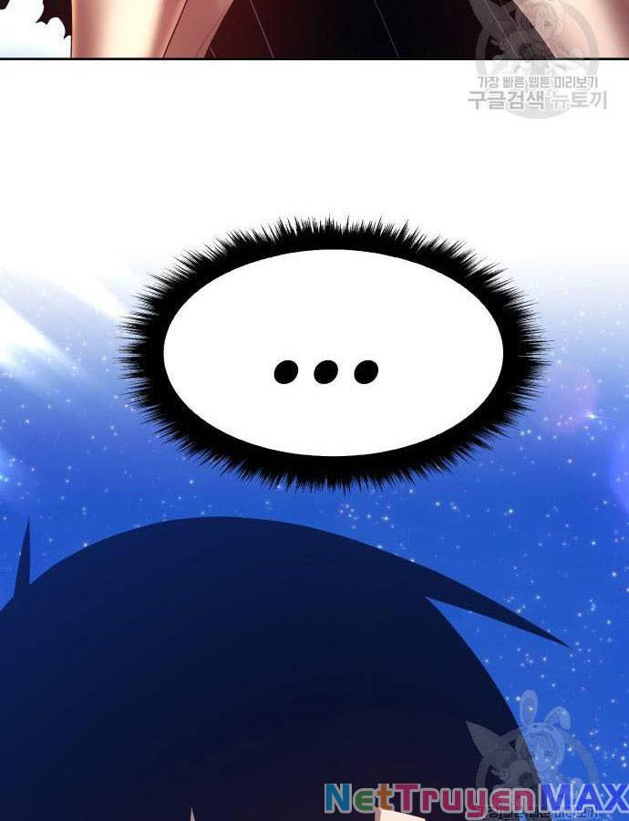 Gậy Gỗ Cấp 99+ Chap 73 - Next Chap 74