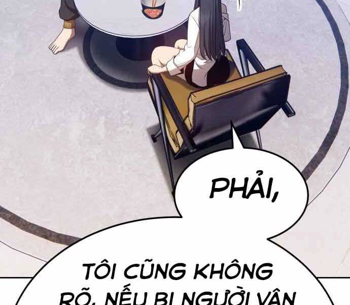 Gậy Gỗ Cấp 99+ Chap 26 - Next Chap 27