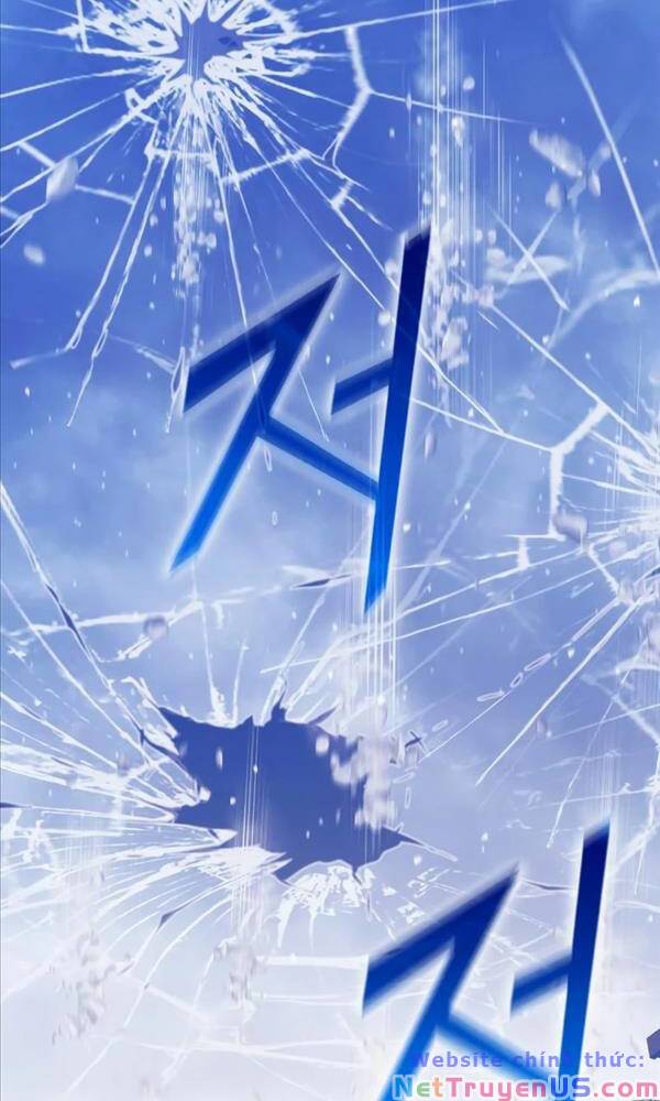 Gậy Gỗ Cấp 99+ Chap 79 - Next Chap 80