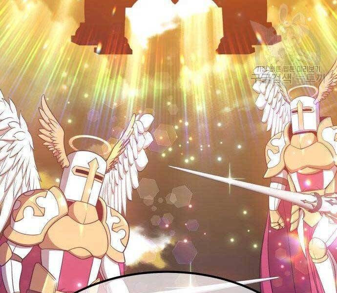 Gậy Gỗ Cấp 99+ Chap 27 - Next Chap 28