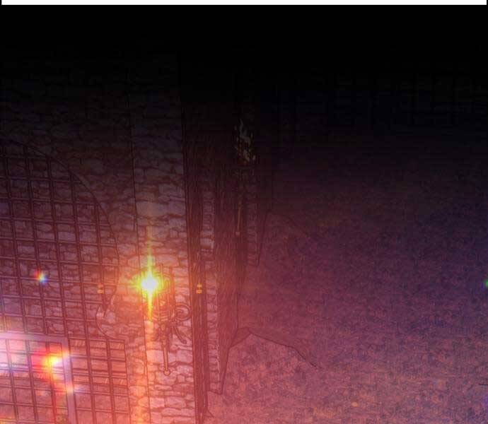 Gậy Gỗ Cấp 99+ Chap 18 - Next Chap 19