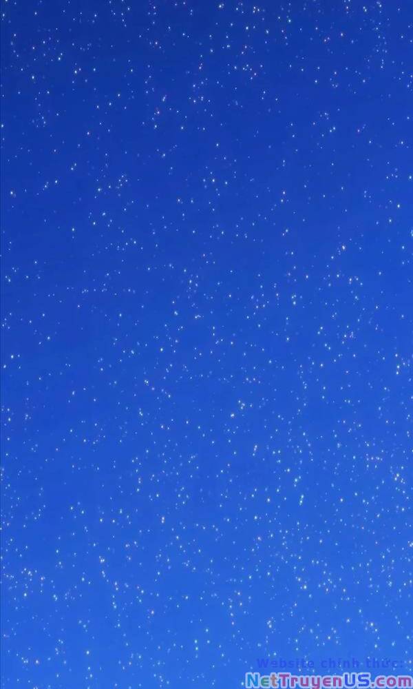 Gậy Gỗ Cấp 99+ Chap 79 - Next Chap 80