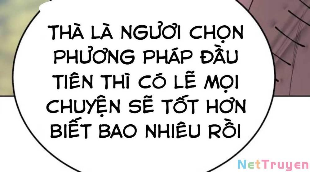 Gậy Gỗ Cấp 99+ Chap 20 - Next Chap 21