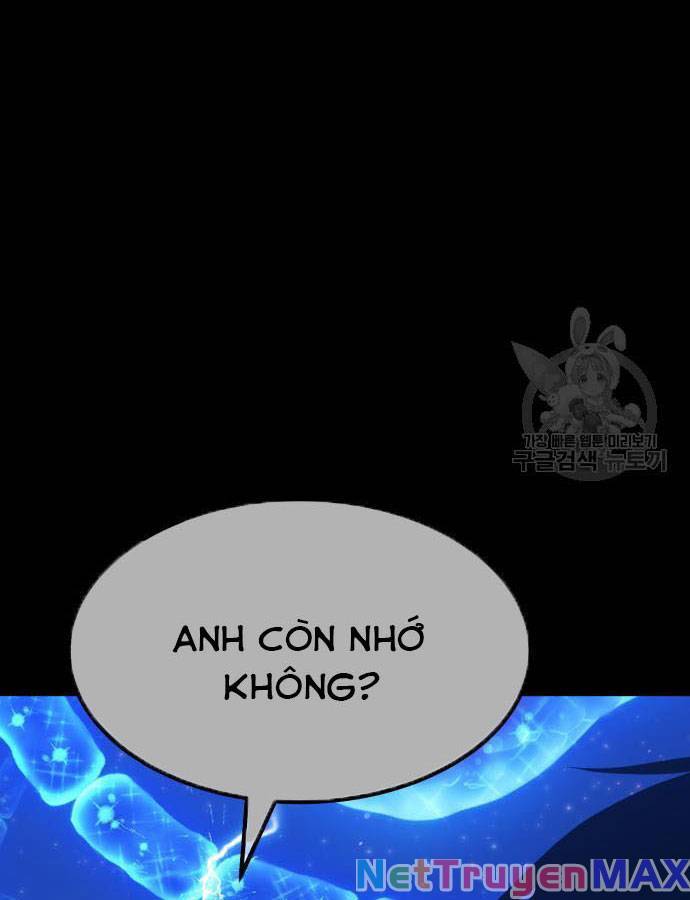 Gậy Gỗ Cấp 99+ Chap 73 - Next Chap 74