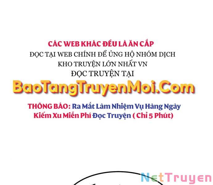 Gậy Gỗ Cấp 99+ Chap 17 - Next Chap 18