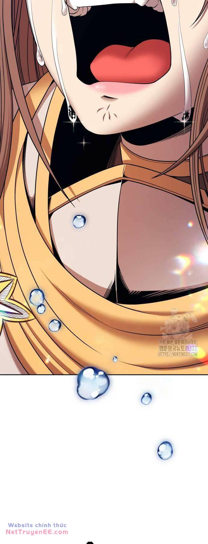 Gậy Gỗ Cấp 99+ Chap 88 - Next Chap 89