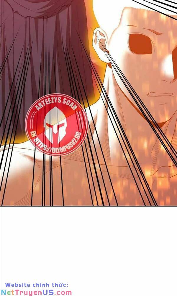 Gậy Gỗ Cấp 99+ Chap 80 - Next Chap 81