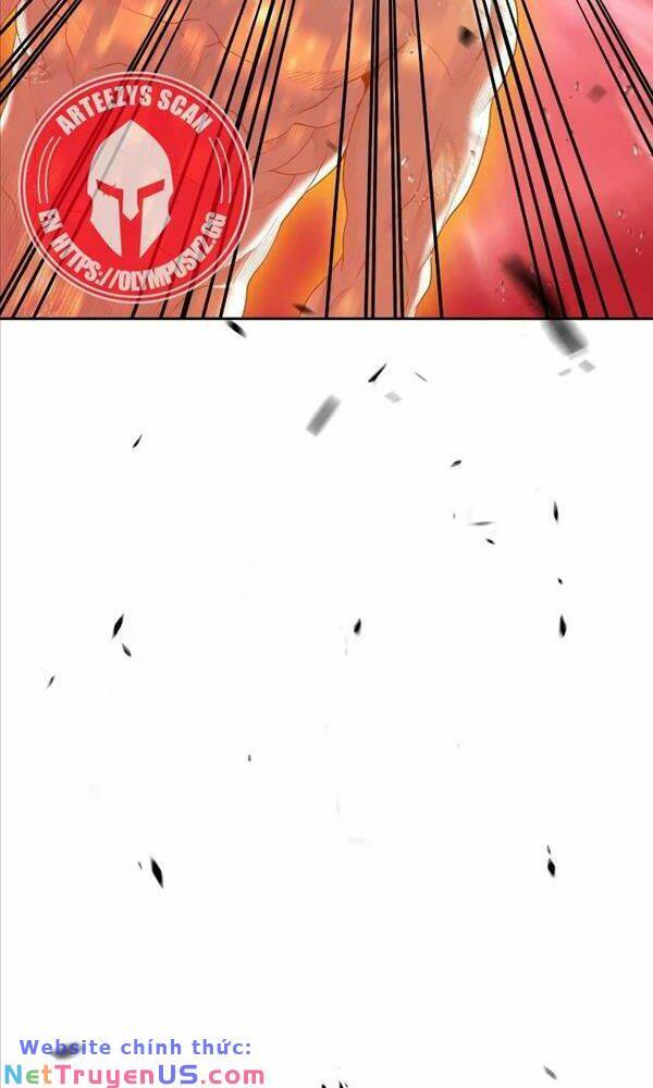 Gậy Gỗ Cấp 99+ Chap 80 - Next Chap 81