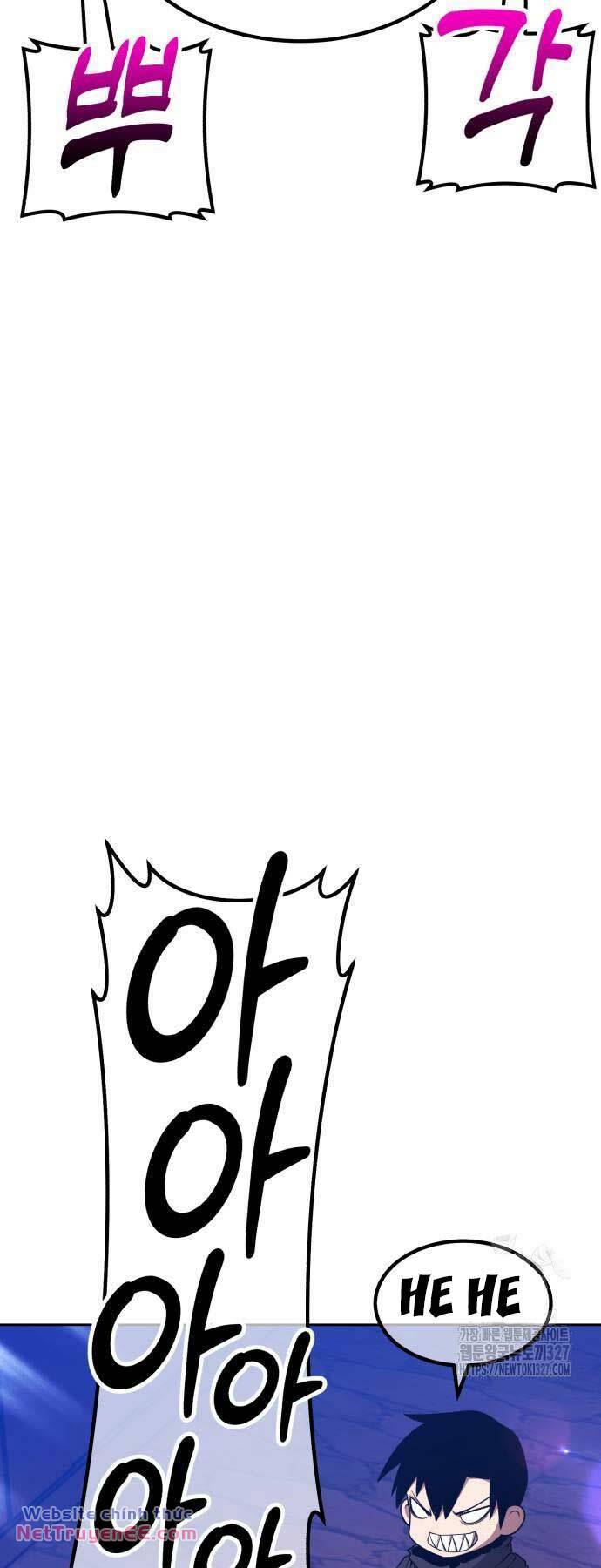 Gậy Gỗ Cấp 99+ Chap 88 - Next Chap 89