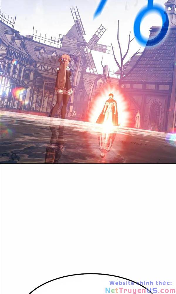 Gậy Gỗ Cấp 99+ Chap 79 - Next Chap 80