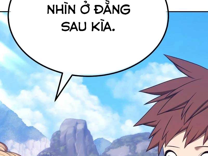 Gậy Gỗ Cấp 99+ Chap 83.6 - Next Chap 84.6