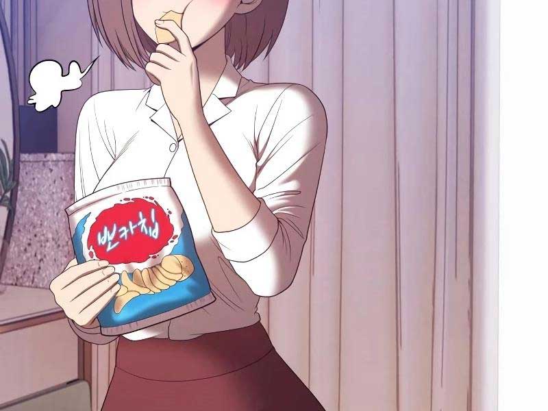 Gậy Gỗ Cấp 99+ Chap 83 - Next Chap 84