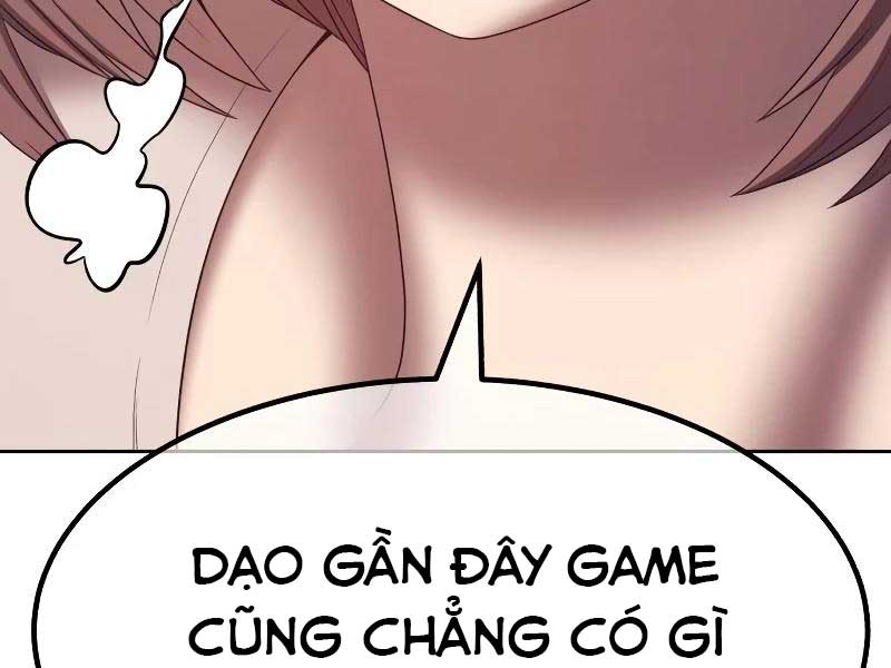 Gậy Gỗ Cấp 99+ Chap 83.6 - Next Chap 84.6