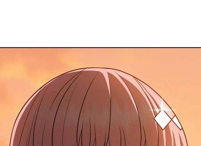 Gậy Gỗ Cấp 99+ Chap 31.5 - Next Chap 32.5