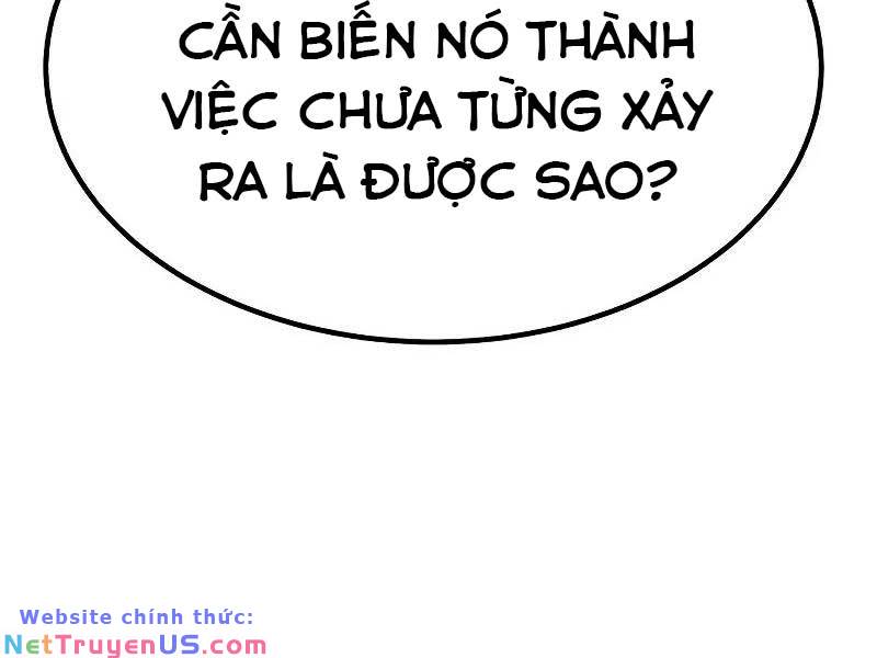 Gậy Gỗ Cấp 99+ Chap 82 - Next Chap 83