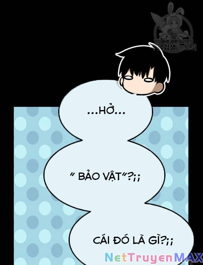 Gậy Gỗ Cấp 99+ Chap 73 - Next Chap 74