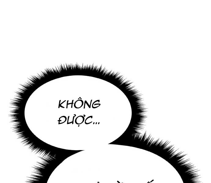 Gậy Gỗ Cấp 99+ Chap 85.5 - Next Chap 86.5